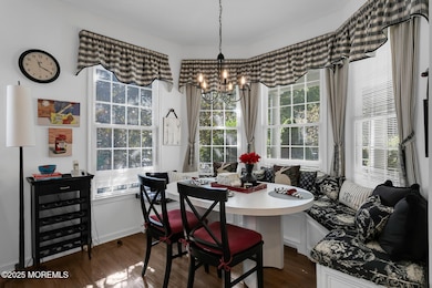 62 Rolling Meadows Blvd S, Asbury Park, NJ 07712 - photo 7