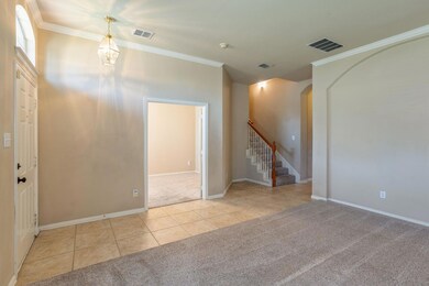 3401 Olivia Dr, Wylie, TX 75098 - photo 5