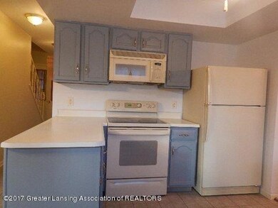 KITCHEN (2)