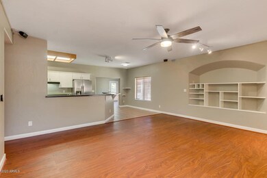 Listing_405561_Photo_3