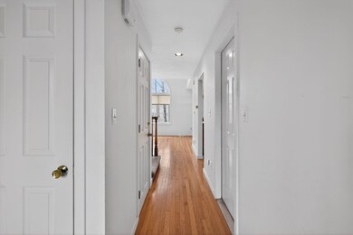 15 Poppasquash Rd, North Attleboro, MA 02760 - photo 4