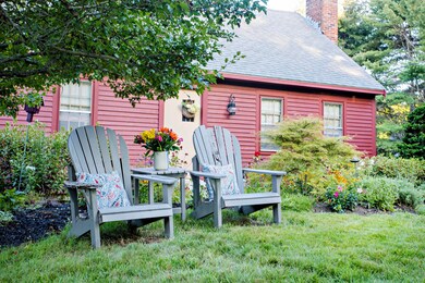 234 Pleasant Hill Rd, Scarborough, ME 04074 - photo 3