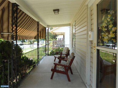 441 Highland Ave, Westville, NJ 08093 - photo 3