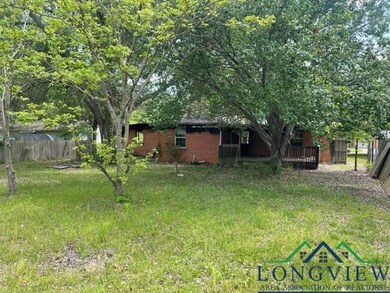 3427 Duncan St, Kilgore, TX 75662 - photo 4