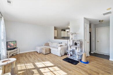 1838 Towhee Ct, Joliet, IL 60435 - photo 4