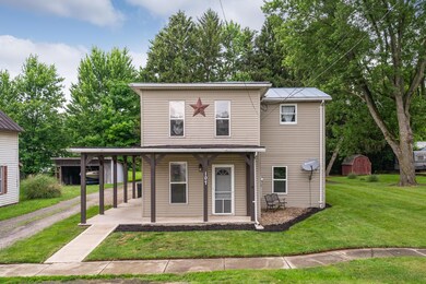 107 Vine St. E-103