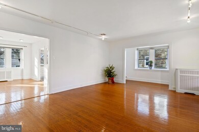 720 Stradone Rd, Bala Cynwyd, PA 19004 - photo 6