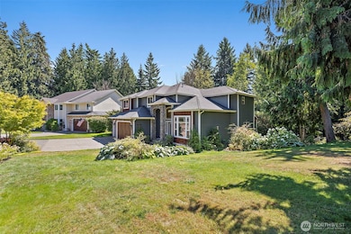 6408 179th Ave E, Lake Tapps, WA 98391 - photo 2