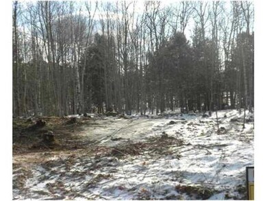 0 Katies Cir unit 1124693, Gardiner, ME 04345 - photo 3