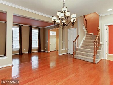 42476 Legacy Park Dr, Ashburn, VA 20148 - photo 3