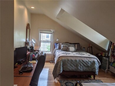 11 Central St unit 3, Newport, RI 02840 - photo 7