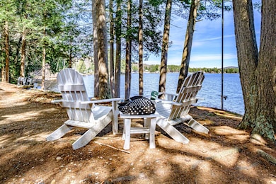 89 Carroll Ln, Limerick, ME 04048 - photo 4