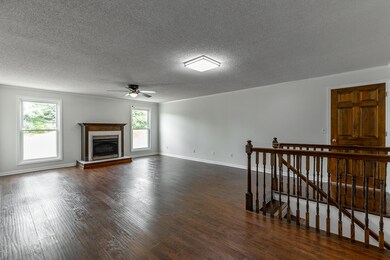 5225 Cohutta Varnell Road HD-42