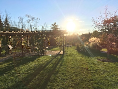 26 N Main St unit 7, Mont Vernon, NH 03057 - photo 7