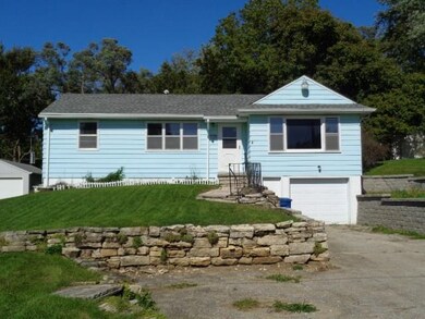 1139 Mason Ave, Des Moines, IA 50315 - photo 2