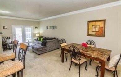 2400 Mccue Rd unit 337, Houston, TX 77056 - photo 7