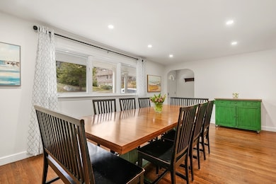 9 Flintlock Rd, Lexington, MA 02420 - photo 4