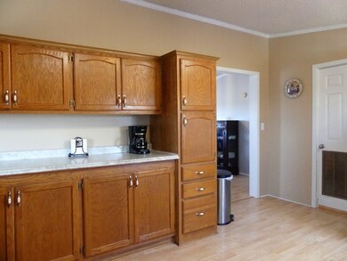 29905 S Klemme Rd, Beecher, IL 60401 - photo 7