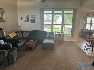 1683 Latcha Rd, Millbury, OH 43447 - photo 2