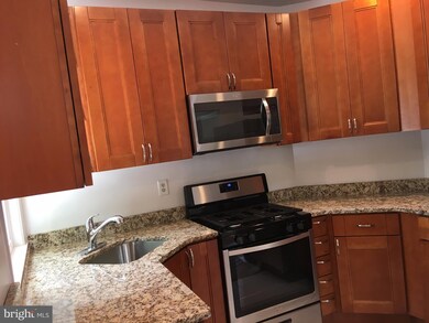 7100 E Chesapeake St, Hyattsville, MD 20785 - photo 5