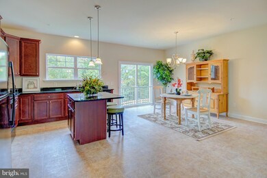 563 English Oak Ln, Prince Frederick, MD 20678 - photo 2