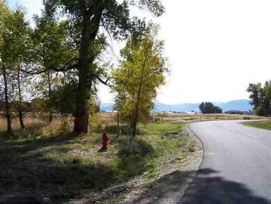Lot 42 Fox Run at Galactic Park, Bozeman, MT 59718 - photo 4