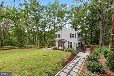 5902 Rustic Ln, Elkridge, MD 21075 - photo 4