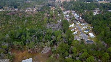 0 Cricket Ln unit 10657001, Rincon, GA 31326 - photo 5