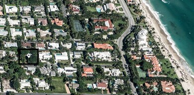 229 Monterey Road