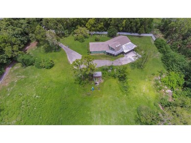 2101 County Barn Rd, Naples, FL 34112 - photo 4