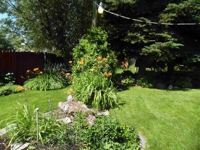 1734 Albion Ave, Burley, ID 83318 - photo 5