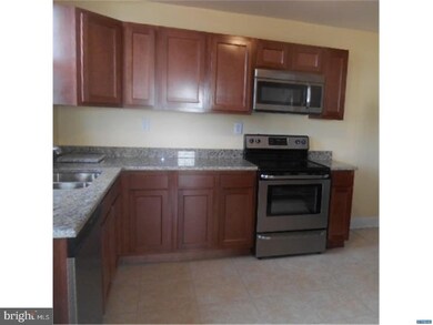 8 E Keystone Ave, Wilmington, DE 19804 - photo 7