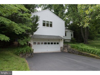 105 Deer Ln, Newtown Square, PA 19073 - photo 2