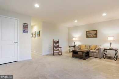 127 Trout Lily Dr, Lake Frederick, VA 22630 - photo 6