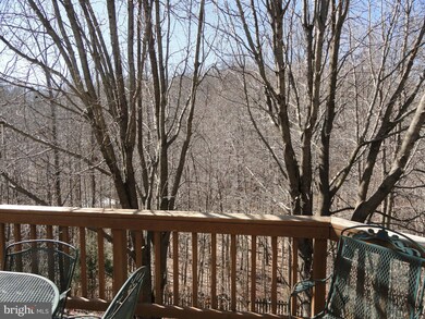 7 Yorkshire Ct, Stafford, VA 22554 - photo 2