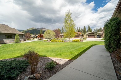 Real-Estate Photos - 4 (1920x1280)