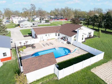 504 S 3rd St, Swayzee, IN 46986 - photo 4