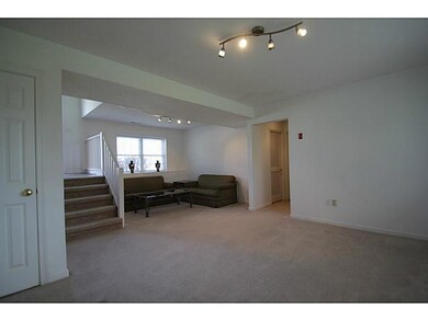 Den/Family/Great Room.