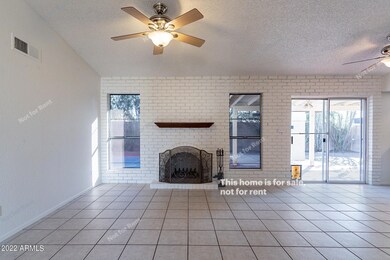 753 W Los Lagos Vista Ave, Mesa, AZ 85210 - photo 5