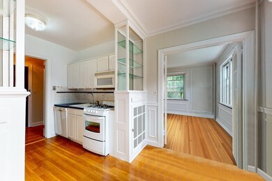 7 Arlington St unit 36, Cambridge, MA 02140 - photo 7