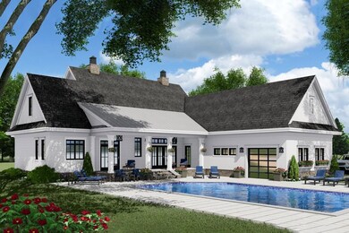 177 Downing St, Oxford, MS 38655 - photo 4