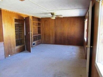 355 E 6th living room