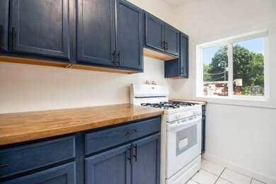 819 Federal Ct, Niles, MI 49120 - photo 7