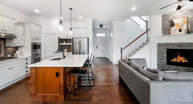 11098 E 27th Ave, Denver, CO 80238 - photo 2