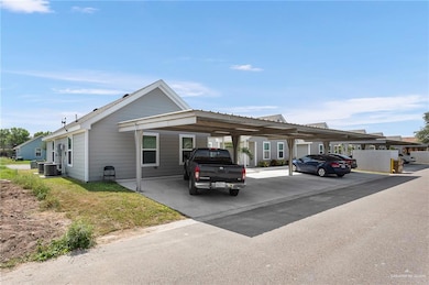 1413 Quitaca Dr, Edinburg, TX 78541 - photo 6