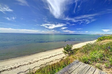 51 Fishermans Rd, Truro, MA 02659 - photo 7