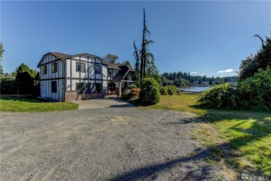 4811 172nd Place NW, Stanwood, WA 98292 - photo 2