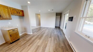 937 E Salem Rd, Batesville, IN 47006 - photo 6