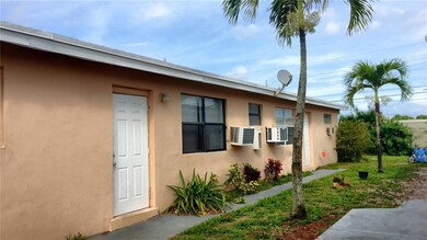 2620 NW 18th Terrace unit 2, Oakland Park, FL 33311 - photo 2