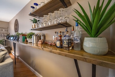 22 Candlewood Dr unit 22, South Windsor, CT 06074 - photo 6